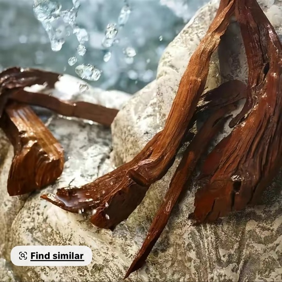 Dolce & Gabbana Light Blue Women’s Eau de Toilette — Light Blue - Picture 5 of 5